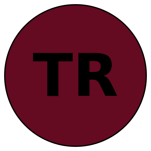 TravelReflect